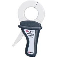 Megger 1010-516 MCC1010 Erweiterungsmodul 1St. von Megger