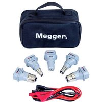 Megger 1014-833 LA-Kit Adapter 1 Set von Megger