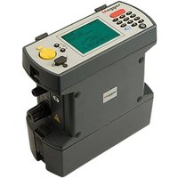 Megger DLRO10X Ducter Ohmmeter + DH4-C Ohmmeter von Megger