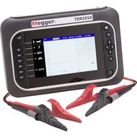 Megger Kabelmessgerät 1005-022 TDR2050 von Megger