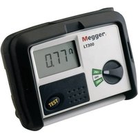 Megger LT300-EN-FS VDE-Prüfgerät von Megger