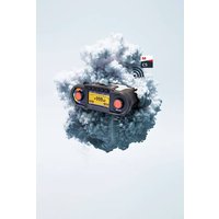 Megger Launch-KIT1 Installationstester Megger Launch-KIT1 Installationstester von Megger