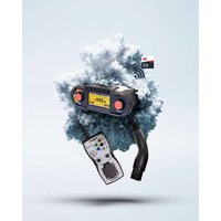 Megger Launch-KIT2 Installationstester Megger Launch-KIT2 Installationstester von Megger