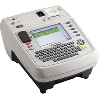 Megger PAT450-DE Gerätetester VDE-Norm 0701-0702 Megger PAT450-DE Gerätetester VDE-Norm 0701-0702 von Megger