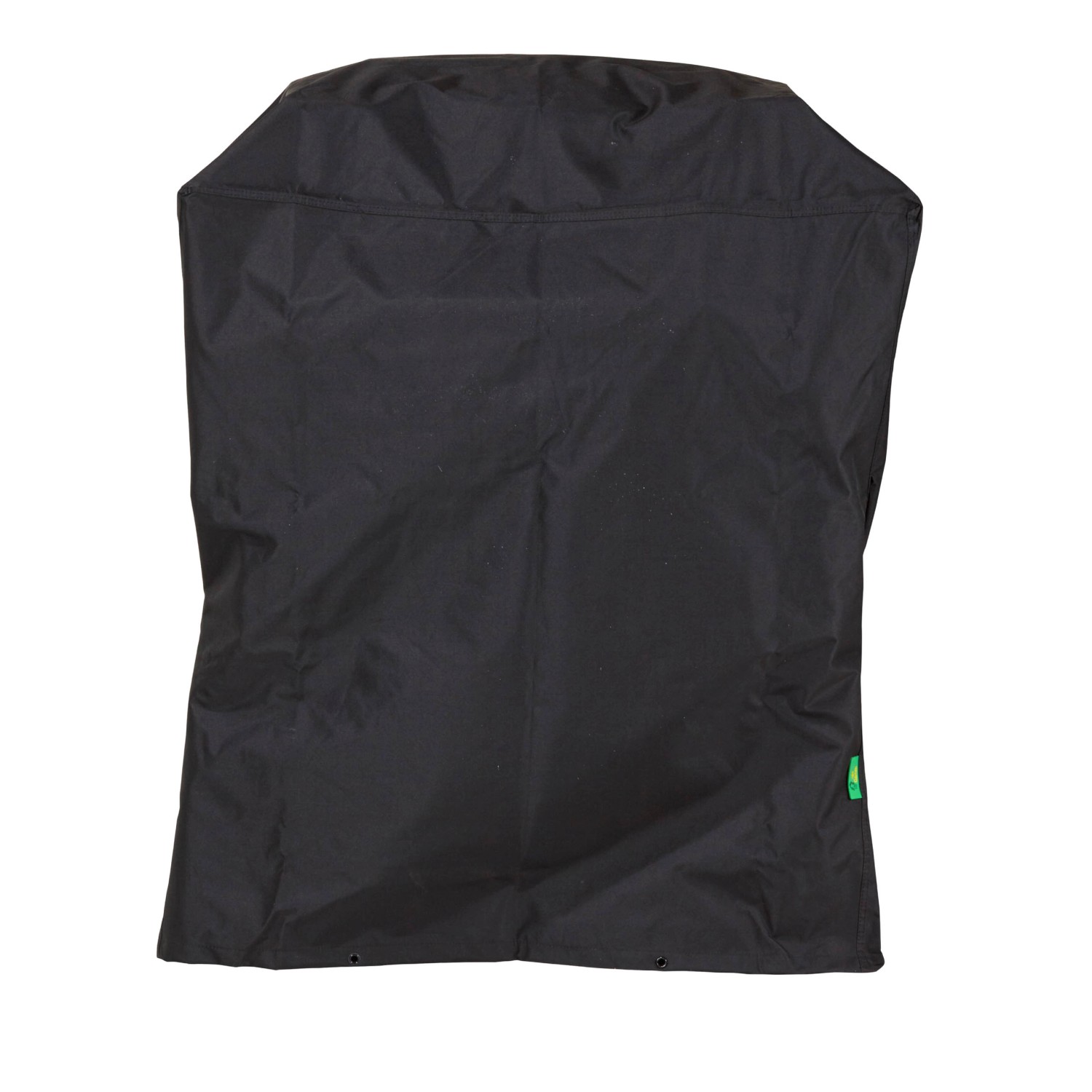 Mehr Garten Premium Schutzhülle für Gasgrill Rechteckig 76 x 66 x 109 cm Mehr Garten Premium Schutzhülle für Gasgrill Rechteckig 76 x 66 x 109 cm von Mehr Garten