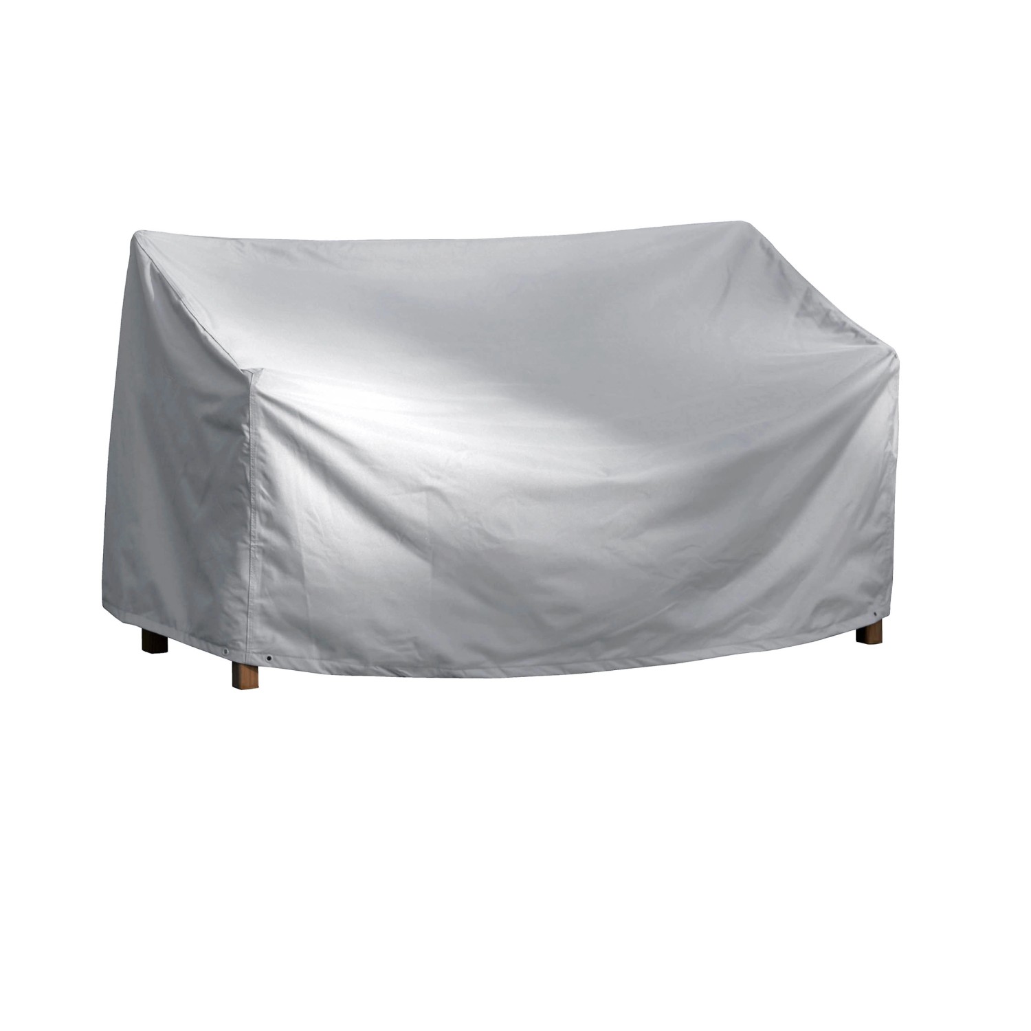 Mehr Garten Protect Gartenbank Abdeckung 163 x 70 x 63 86 Mehr Garten Protect Gartenbank Abdeckung 163 x 70 x 63 86 von Mehr Garten