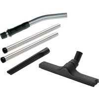 Werkstatt-Set für Nilfisk® Sauger, 4-teilig von Nilfisk®