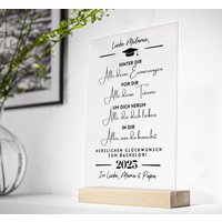 Bachelor Abschlussgeschenk Personalisiert Uni Abschluss Geschenke Zum Bachelorabschluss Geschenkidee Abitur Geschenk Masterabschluss Custom Bachelor Abschlussgeschenk Personalisiert Uni Abschluss Geschenke Zum Bachelorabschluss Geschenkidee Abitur Geschenk Masterabschluss Custom von MeiFamilyDE