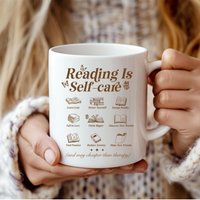Buch Tasse Selbstliebe Geschenk Buchliebhaber Geburtstag Buchfan Bücher Für Leseratte Book Lover Kaffeebecher Bücherwurm Idee Buch Tasse Selbstliebe Geschenk Buchliebhaber Geburtstag Buchfan Bücher Für Leseratte Book Lover Kaffeebecher Bücherwurm Idee von MeiFamilyDE