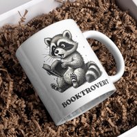 Buchliebhaber Geschenk Tasse Bücherwurm Kaffeetasse Geschenkidee Zum Geburtstag Bücher Für Leseratte Romance Reader Book Lover Merch Buchliebhaber Geschenk Tasse Bücherwurm Kaffeetasse Geschenkidee Zum Geburtstag Bücher Für Leseratte Romance Reader Book Lover Merch von MeiFamilyDE