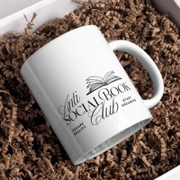 Buchliebhaber Geschenk Tasse Bücherwurm Kaffeetasse Geschenkidee Zum Geburtstag Bücher Für Leseratte Romance Reader Book Lover Merch Buchliebhaber Geschenk Tasse Bücherwurm Kaffeetasse Geschenkidee Zum Geburtstag Bücher Für Leseratte Romance Reader Book Lover Merch von MeiFamilyDE