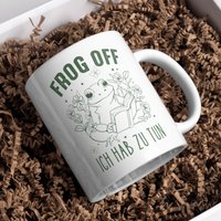 Buchliebhaber Tasse Lustiger Spruch, Geschenk Bücherwurm Kaffeetasse Geschenkidee Zum Geburtstag Leseratte, Bookish Merch Becher Booklover von MeiFamilyDE