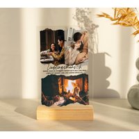 Fotogeschenk Personalisiert Lieblingsmensch Geschenkidee Beste Freundin Geschenk Zum Geburtstag Foto Collage Geburtstagsgeschenk Bestie Bild Fotogeschenk Personalisiert Lieblingsmensch Geschenkidee Beste Freundin Geschenk Zum Geburtstag Foto Collage Geburtstagsgeschenk Bestie Bild von MeiFamilyDE