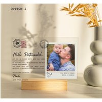 Geschenk Patenonkel Taufe Personalisiert, Fotogeschenk Geburtstag Taufgeschenk Für Pate Dankeschön, Geburtstagsgeschenk Taufpate Geschenk Patenonkel Taufe Personalisiert, Fotogeschenk Geburtstag Taufgeschenk Für Pate Dankeschön, Geburtstagsgeschenk Taufpate von MeiFamilyDE