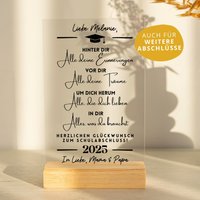 Geschenk Zum Schulabschluss Personalisiert Geschenkidee Abitur Abschluss Abi Geschenke Bachelor Abschlussgeschenk Geschenk Zum Schulabschluss Personalisiert Geschenkidee Abitur Abschluss Abi Geschenke Bachelor Abschlussgeschenk von MeiFamilyDE