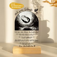 Geschwister Schwangerschaft Verkünden Schwester Du Wirst Großer Bruder Baby Geschenk Schwangerschaftsverkündung Personalisiert Geschwister Schwangerschaft Verkünden Schwester Du Wirst Großer Bruder Baby Geschenk Schwangerschaftsverkündung Personalisiert von MeiFamilyDE