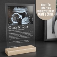 Ihr Werdet Großeltern Schwangerschaft Verkünden Oma Und Opa Ultraschallbild Schwangerschaftsverkündung Karte Werdende Geschenk Ihr Werdet Großeltern Schwangerschaft Verkünden Oma Und Opa Ultraschallbild Schwangerschaftsverkündung Karte Werdende Geschenk von MeiFamilyDE