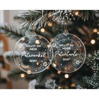 Patenonkel Fragen Geschenk Weihnachten Taufpaten Patentante Geschenkidee Willst Du Meine Sein Paten Patenonkel Fragen Geschenk Weihnachten Taufpaten Patentante Geschenkidee Willst Du Meine Sein Paten von MeiFamilyDE