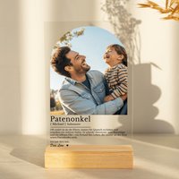 Patenonkel Taufe Geschenke Personalisiert Taufgeschenk Geburtstag Geschenk Zur Taufpate Geschenkidee Für Pate Patenonkel Taufe Geschenke Personalisiert Taufgeschenk Geburtstag Geschenk Zur Taufpate Geschenkidee Für Pate von MeiFamilyDE