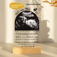 Patentante Fragen Geschenk Zur Patenschaft Patenonkel Personalisiert Willst Du Sein Paten Geschenkidee Patentante Fragen Geschenk Zur Patenschaft Patenonkel Personalisiert Willst Du Sein Paten Geschenkidee von MeiFamilyDE