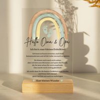 Schwangerschaft Verkünden Oma Und Opa Schwangerschaftsverkündung Ihr Werdet Großeltern Baby Verkündung Custom Geschenk Werdende Schwangerschaft Verkünden Oma Und Opa Schwangerschaftsverkündung Ihr Werdet Großeltern Baby Verkündung Custom Geschenk Werdende von MeiFamilyDE