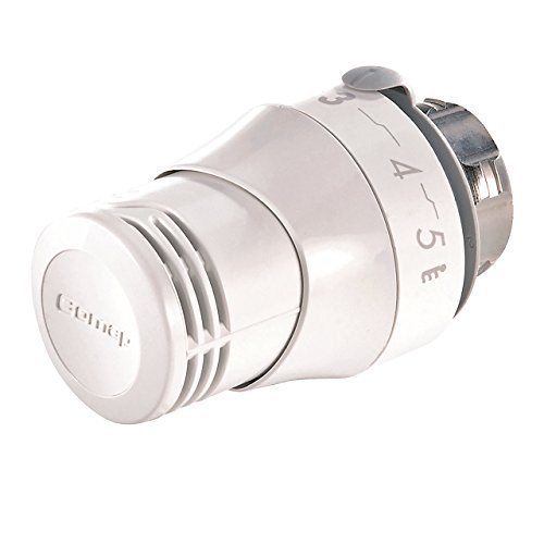 Thermostatkopf SENSO M30 x1,5 ohne Nullstellung von Meibes