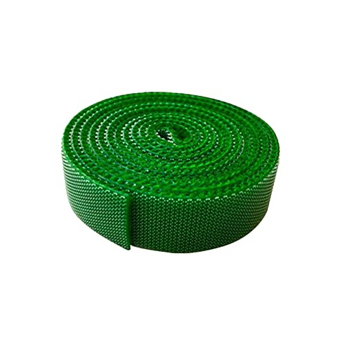 NPXUAMTJ 5 AXISS Steppers Motor CNCS Schnittstellenadapter Board Anwendung NPXUAMTJ 5 AXISS Steppers Motor CNCS Schnittstellenadapter Board Anwendung von Meideli