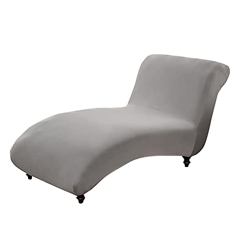 Meigeh Bezug für relaxliege Wohnzimmer chaiselongue bezug husse relaxliege bezug für Wohnzimmer liegesessel von Meigeh