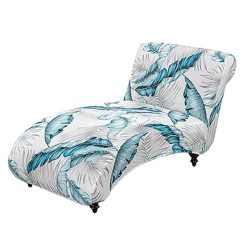 Meigeh Bezug für relaxliege Wohnzimmer chaiselongue bezug husse relaxliege bezug für Wohnzimmer liegesessel von Meigeh