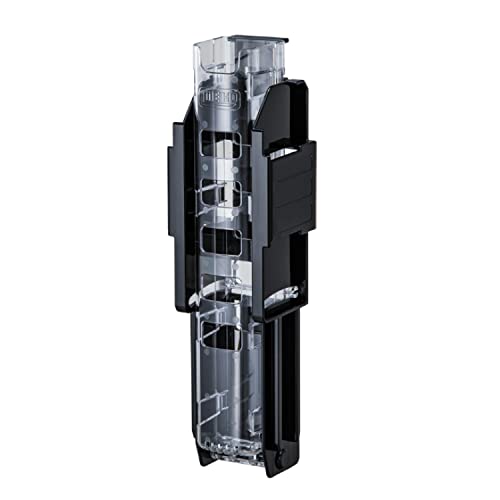 MEIHO BM-240 Slide Clear MEIHO BM-240 Slide Clear von Meiho