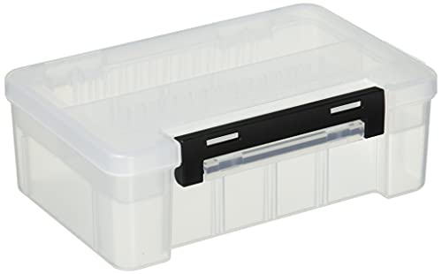 MEIHO System Tray Case HD von Meiho