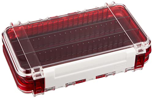 Meiho Bousui Case WG-1, red von Meiho
