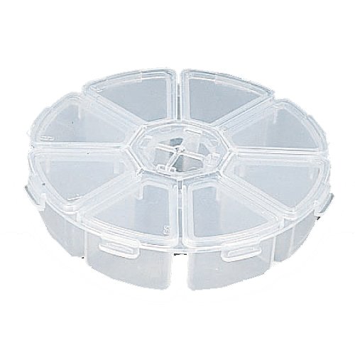 Meiho PC-110 Rundverteiler 110 mm Meiho PC-110 Rundverteiler 110 mm von Meiho