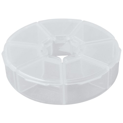 Meiho PC-97 Rundverteiler 97 mm von Meiho