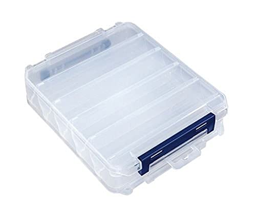 Meiho Reversible 160 klar Meiho Reversible 160 klar von Meiho