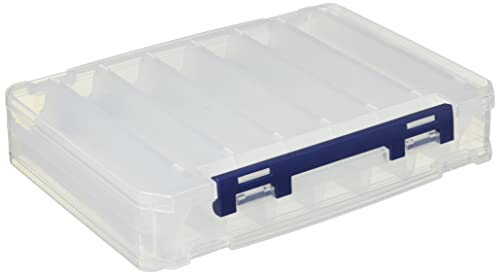 Meiho Reversible 165N Clear Meiho Reversible 165N Clear von Meiho