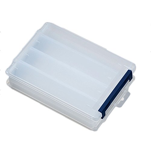 Meiho Reversible 180V weiß Meiho Reversible 180V weiß von Meiho