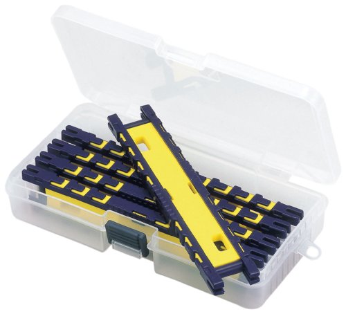 Meiho Shikakemaki Case von Meiho