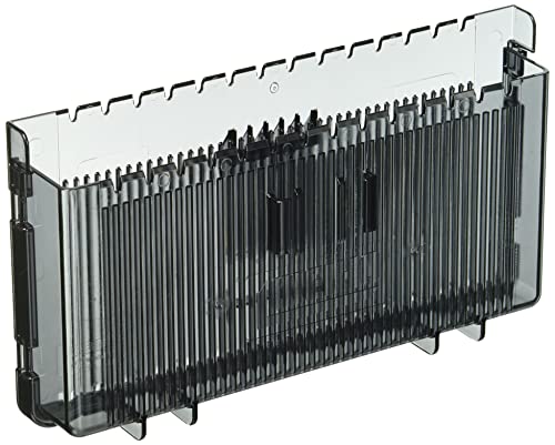 Meiho Stocker BM 3010 Meiho Stocker BM 3010 von Meiho