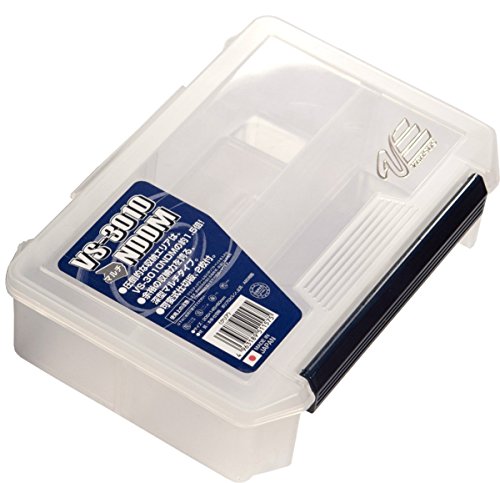 Meiho VS-3010 NDDM klar Meiho VS-3010 NDDM klar von Meiho