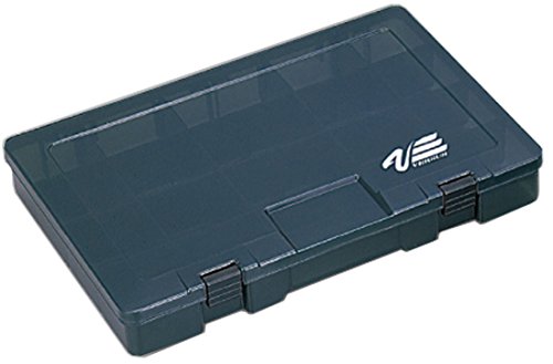 Meiho VS-3040 Schwarz von Meiho