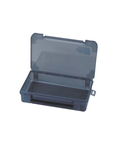 Meiho VS-3043 NDDM klar von Meiho