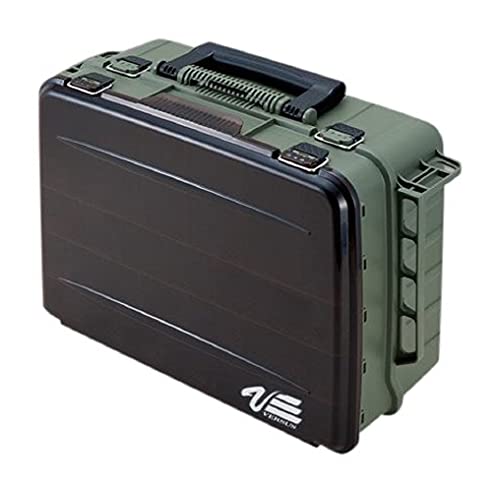 Meiho VS-3080 grün Meiho VS-3080 grün von Meiho