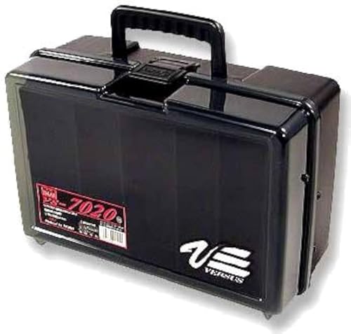 Meiho VS 7020 Schwarz Meiho VS 7020 Schwarz von Meiho