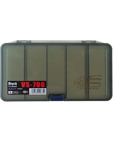 Meiho VS-708 von Meiho