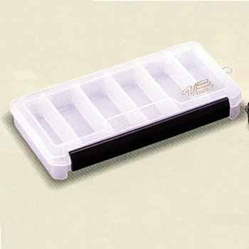 Meiho VS-820 NDM, klar von Meiho