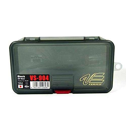 Meiho VS-904 Meiho VS-904 von Meiho