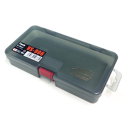 Meiho VS-906 Meiho VS-906 von Meiho