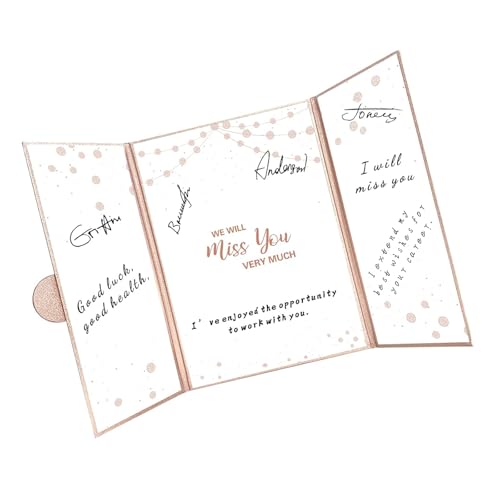 2025 Abschlusstafel, Gästebuch, Dekoration, Klasse 2025, Autogramm, Abschlusserinnerung 2025 Abschlusstafel, Gästebuch, Dekoration, Klasse 2025, Autogramm, Abschlusserinnerung von Meiliyizu