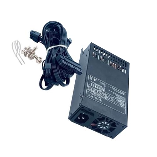 Meiliyizu 250W 300W 700W 850W 1U Netzteilmodul Intelligente Lüftergeschwindigkeitsoptimierung für Leistung und Stille Meiliyizu 250W 300W 700W 850W 1U Netzteilmodul Intelligente Lüftergeschwindigkeitsoptimierung für Leistung und Stille von Meiliyizu